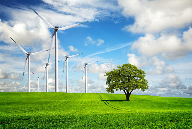 农业农村发展现状及未来趋势,农业托管未来发展趋势