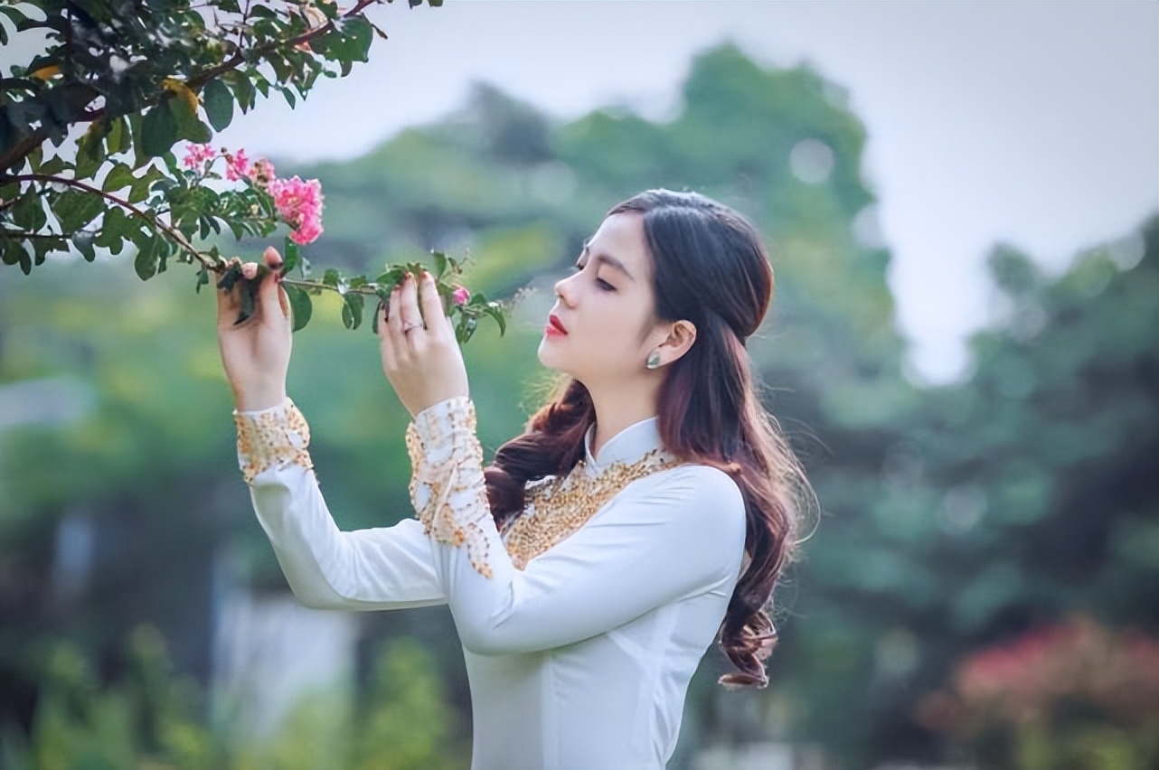 女人到了晚年的感悟,女人晚年真正的幸福是什么