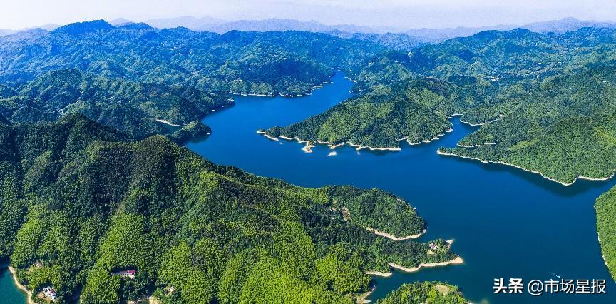 迎驾山泉搬运工,中国好水凉白开完整版