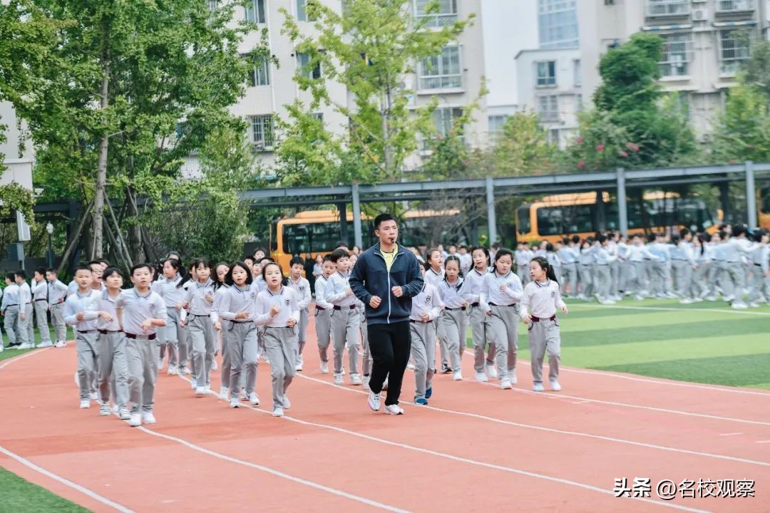 鎹锋姤棰戜紶纭曟灉绱疮,浼樼瀛﹀瓙鎹锋姤棰戜紶