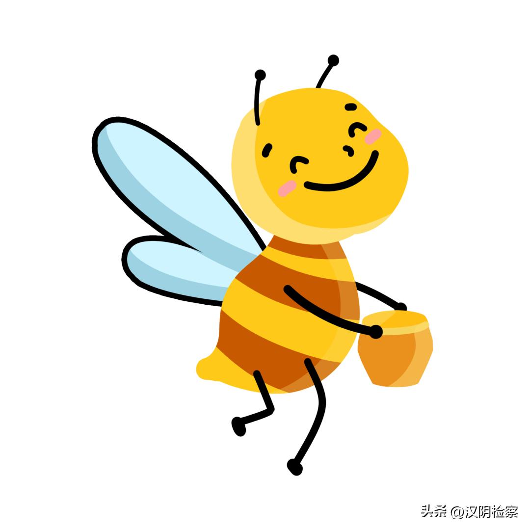 前景广阔，稳赚不赔！进来了解一下？