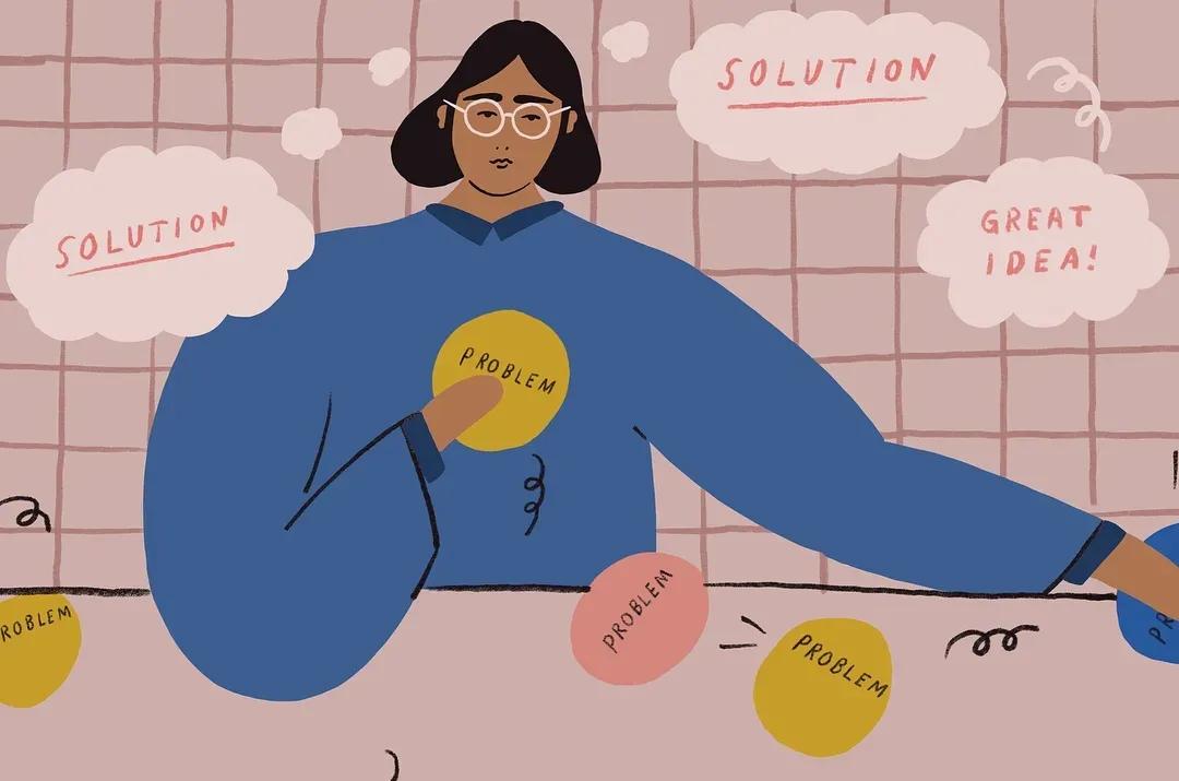 往事归零爱恨随意抖音,往事归零爱恨随意小说