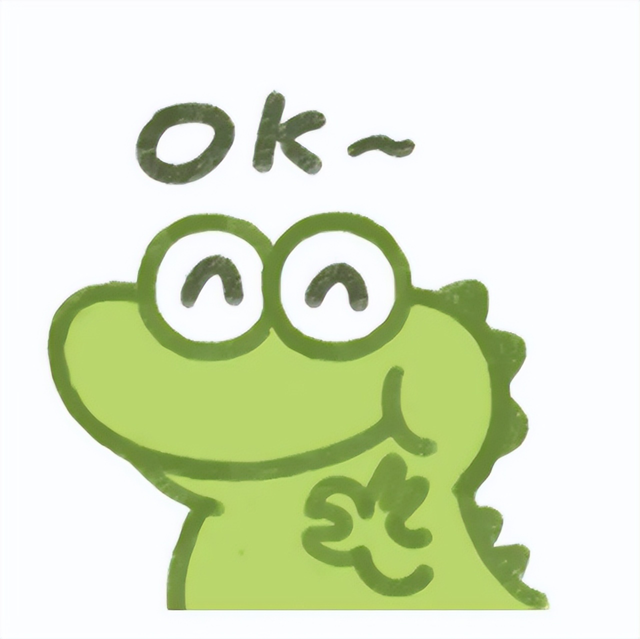 涓婂濂崇敓鎶曟瘨浜嬩欢鍔ㄦ満,涓婂濂崇敓鎶曟瘨浜嬩欢鍚庣画