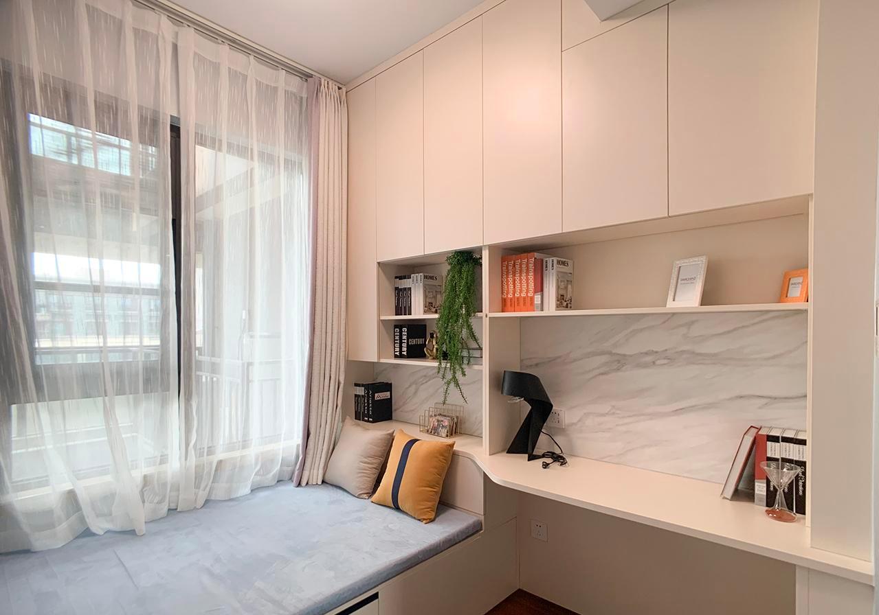 灏忎笁鎴垮鍘呯數瑙嗘煖璁捐,鑷缓鎴垮鍘呯數瑙嗚儗鏅煖澶у叏