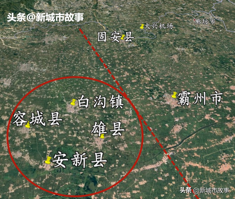 淇濆畾澶ч晣,淇濆畾浜哄彛澶ч晣鍓嶄簩鍗佸悕