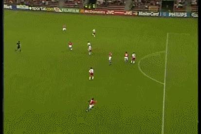 2000欧洲杯战绩,2000欧洲杯全部战绩图表