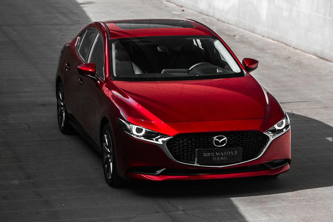 大众手动变速箱哪款最好开,大众最新手动变速箱