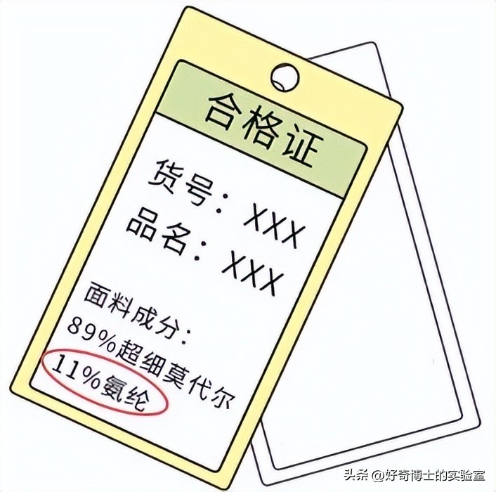 为啥*裤内**总是“卡屁股”？到底要怎么做才能避免？