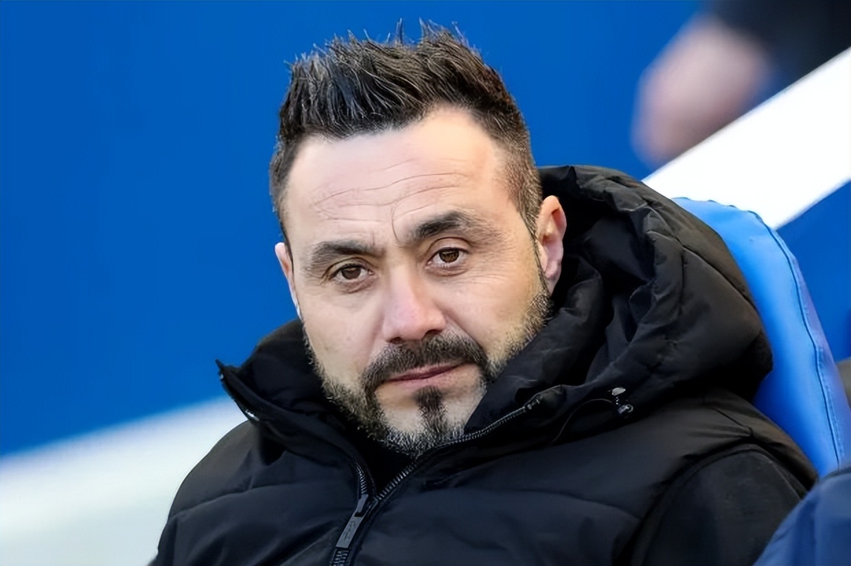 “卖人”发大财,职业*球赌**!“赌神”老板如何用*彩博**打造英超强队