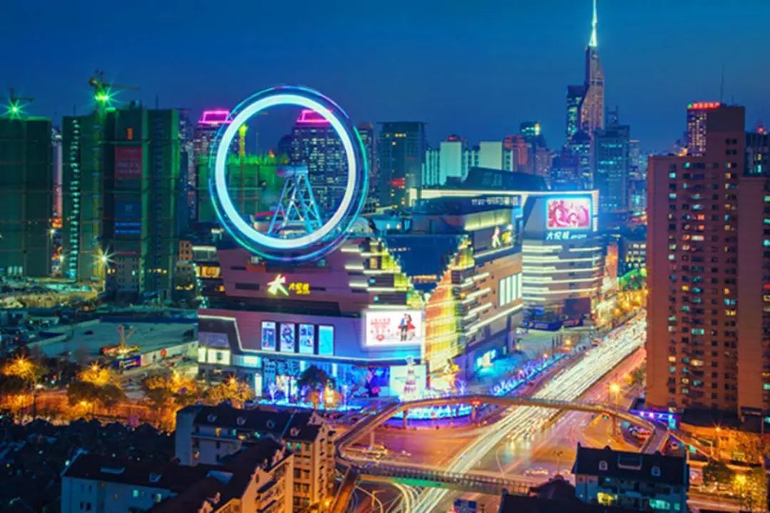 以史为鉴啥意思,以史为鉴指的是什么