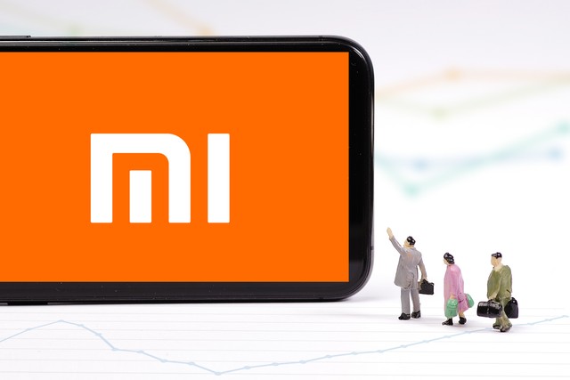 miui14全新界面和功能首曝光,miui14新功能介绍