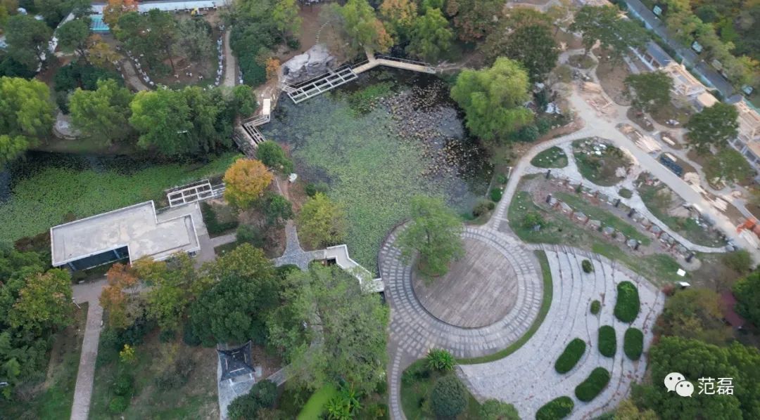 新手单反相机购买怎么不被坑,新手小白单反相机避坑