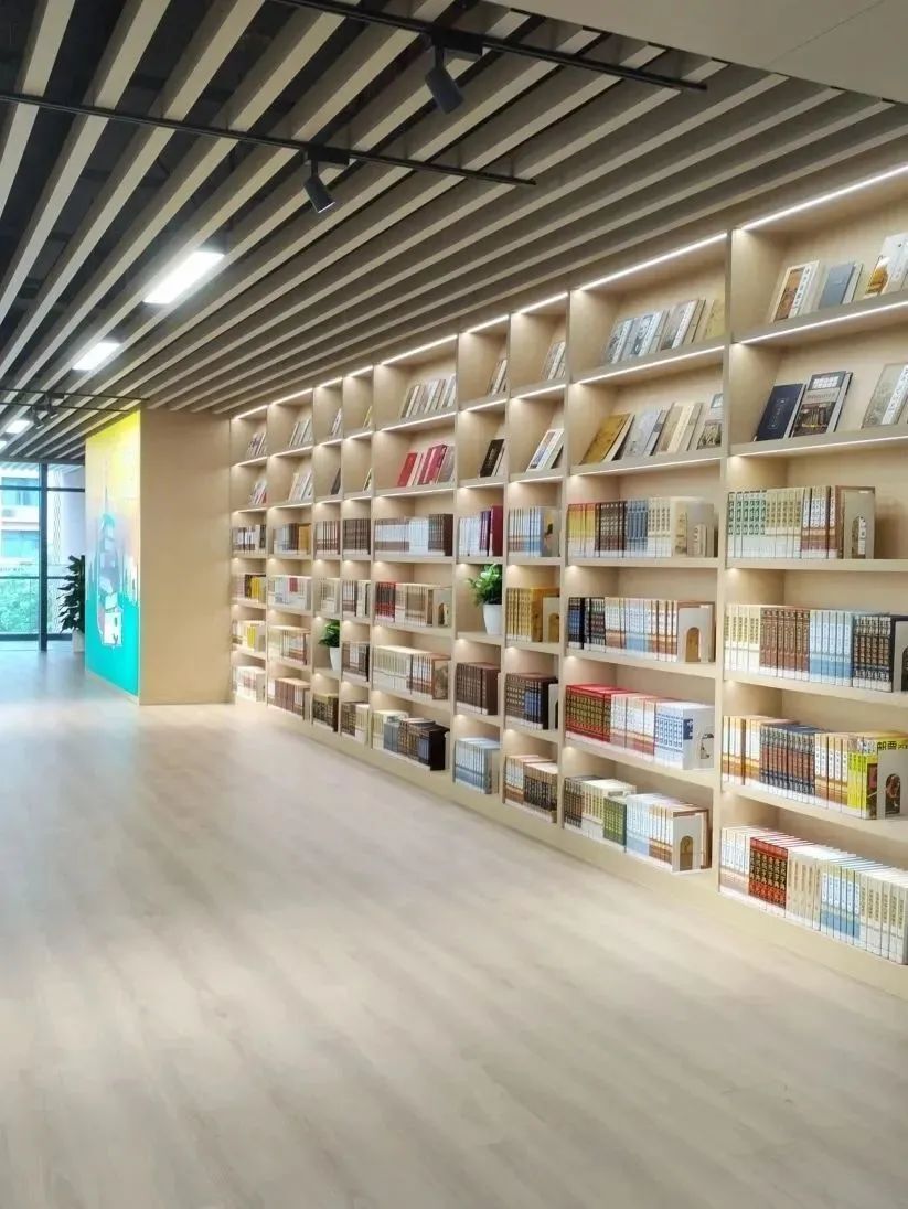 欢迎乘坐观光游览车,欢迎乘坐观光巴士语音