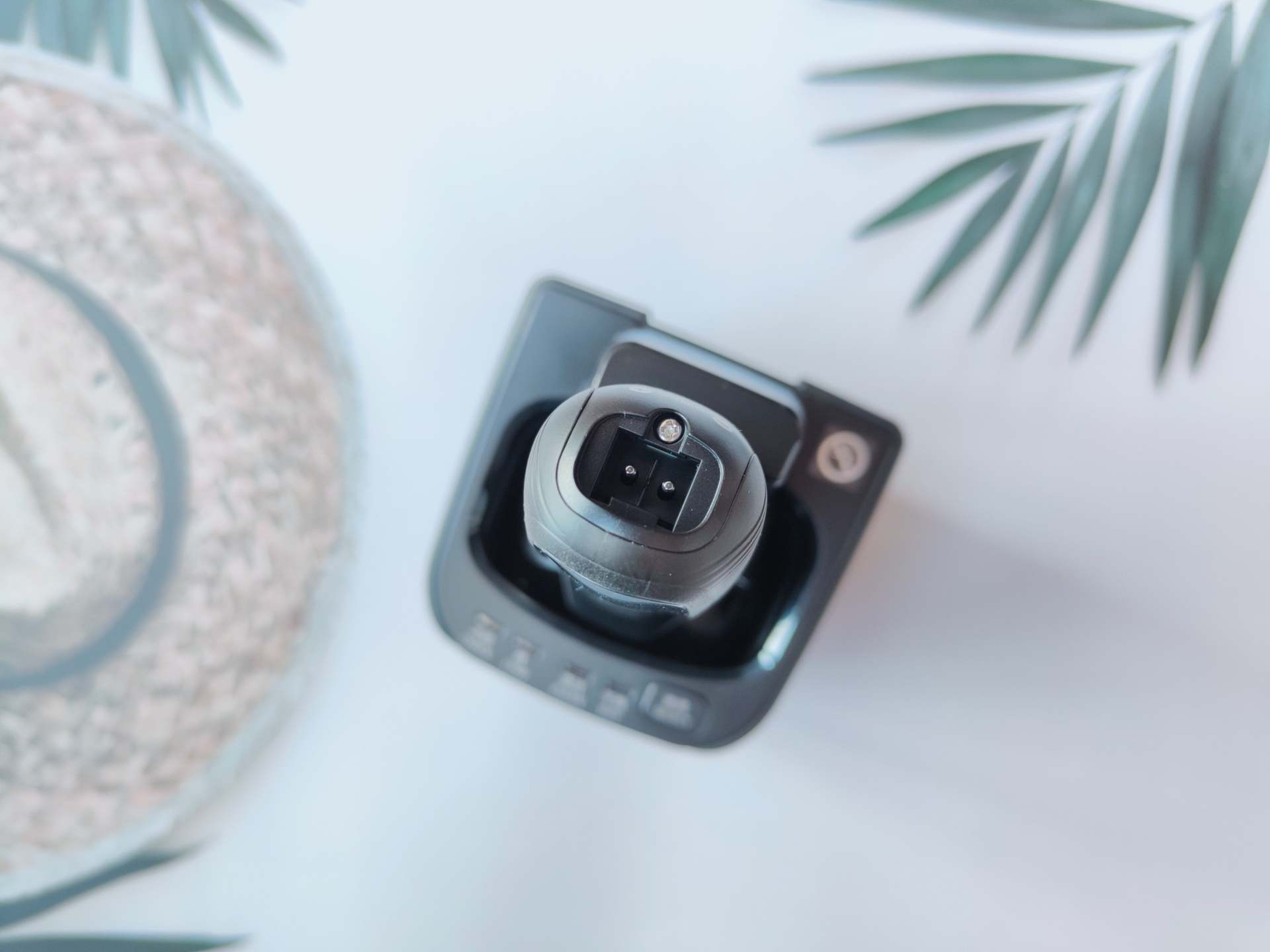 松下6刀头剃须刀ls9cx,松下9系剃须刀最新款