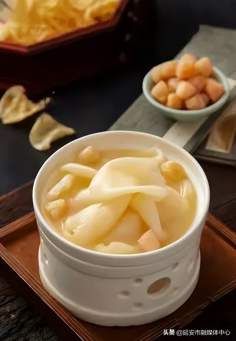 陕西宾馆附近的美食,陕西宾馆宴会厅菜品