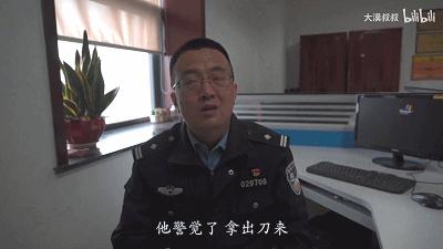 满屏的马赛克,满屏马赛克壁纸