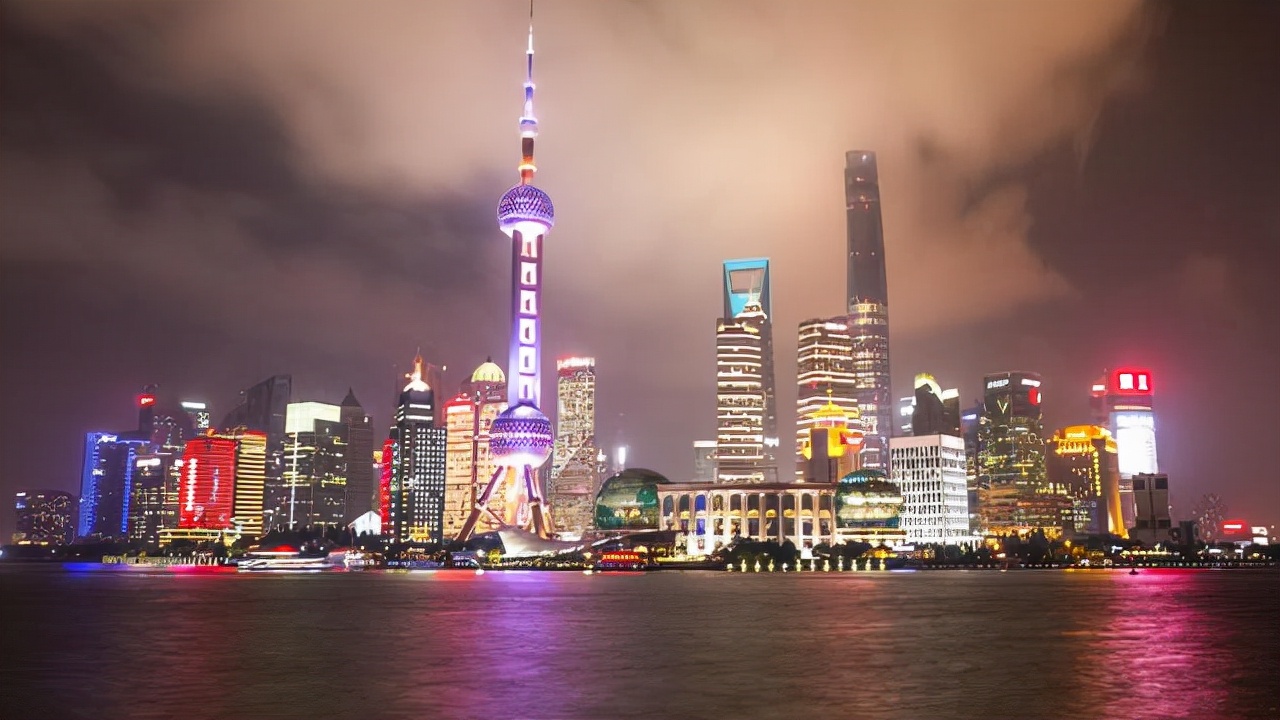 G1378高铁途经站点，跨越6个省市，26个站点，有你的家乡吗？