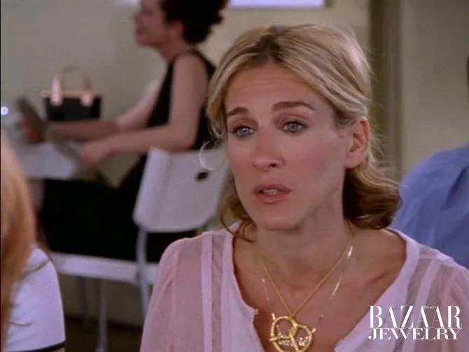 娆叉湜閮藉競鐝犲疂鎷嶅崠 (娆叉湜閮藉競鐝犲疂)