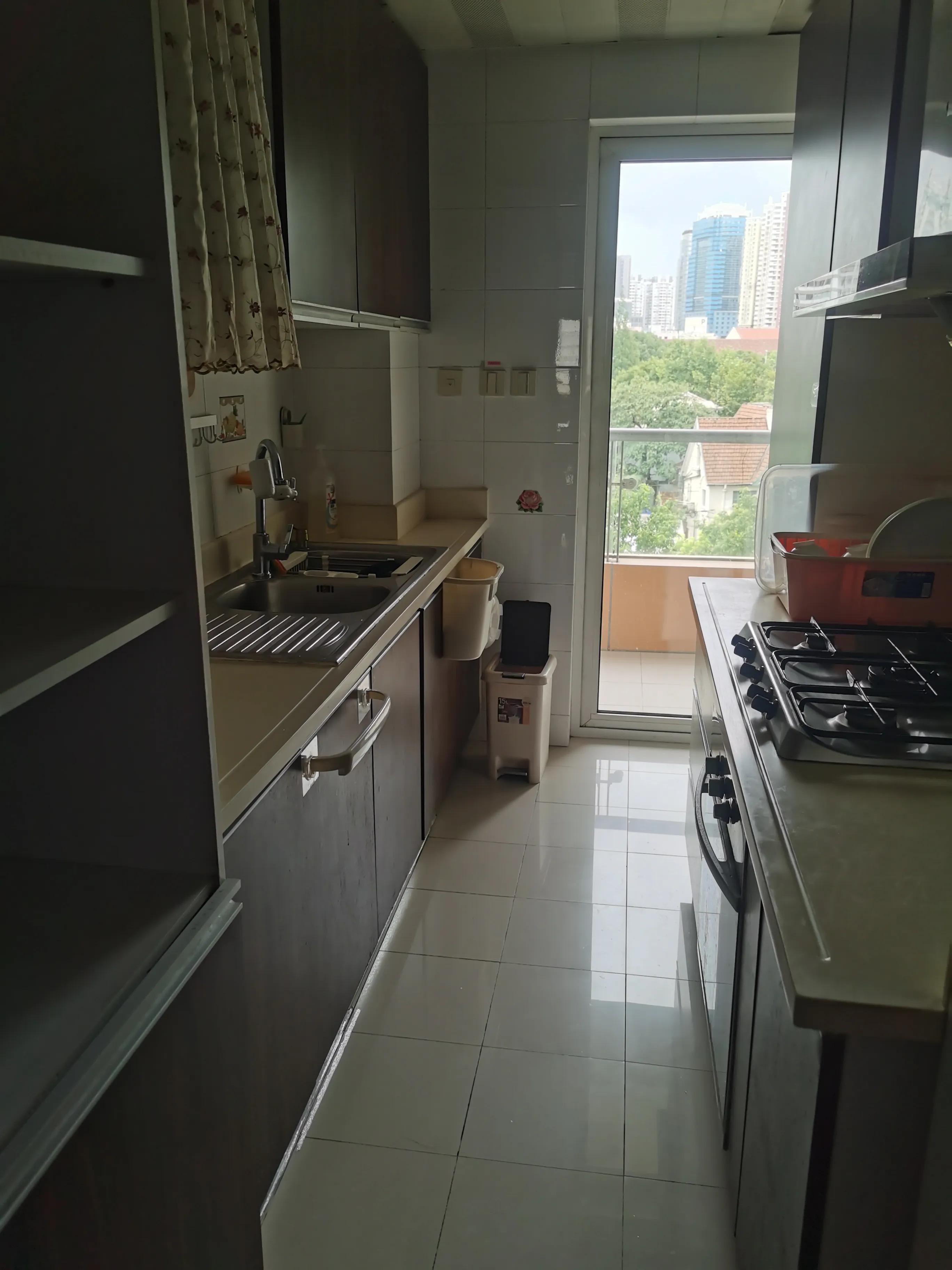 130平米旧房改造效果图,小户型旧房改造收纳效果图