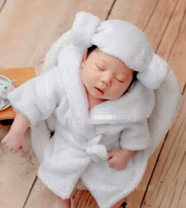 家庭和睦丈夫帮妻子分担家务漫画,家庭和睦丈夫帮妻子分担家务