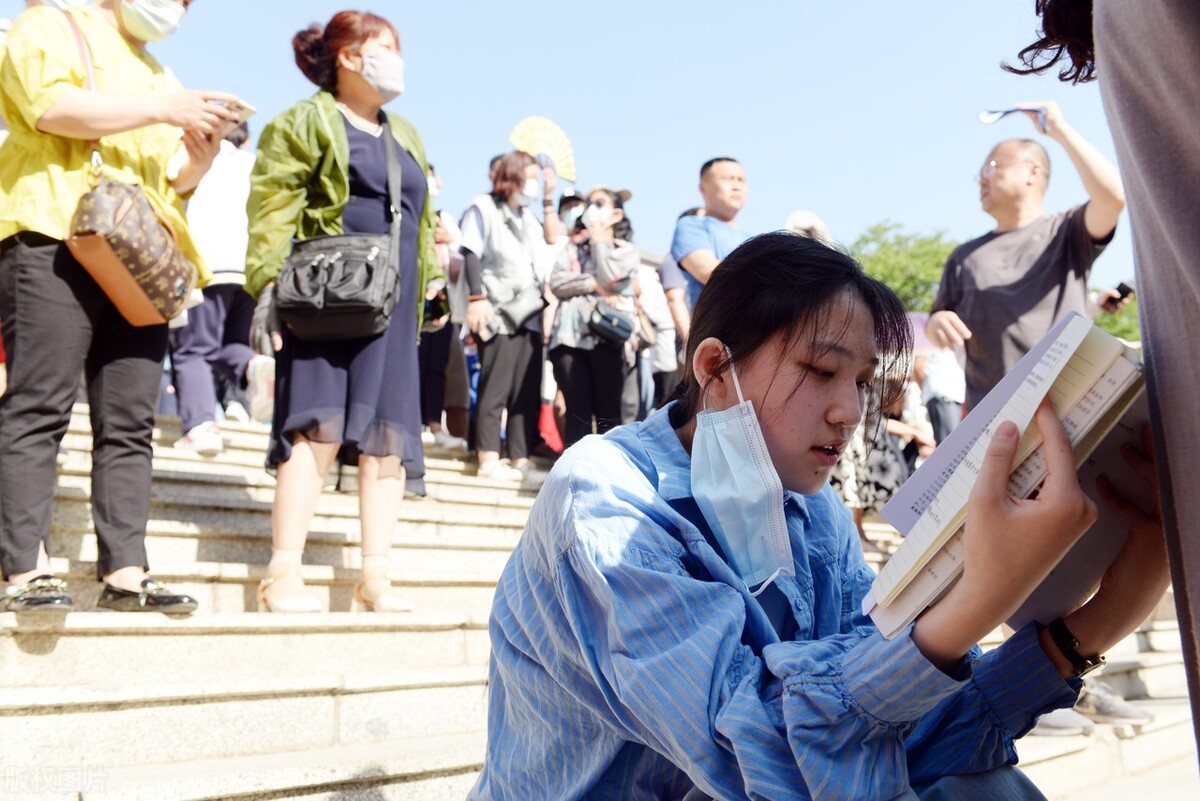 广西2021补录一般什么时候公布,广西录取显示未录取