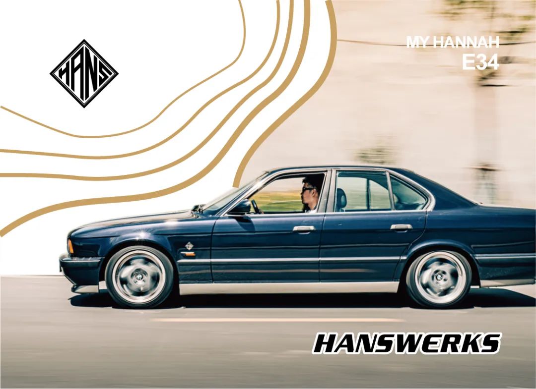 年度彩蛋大寻宝,年度彩蛋