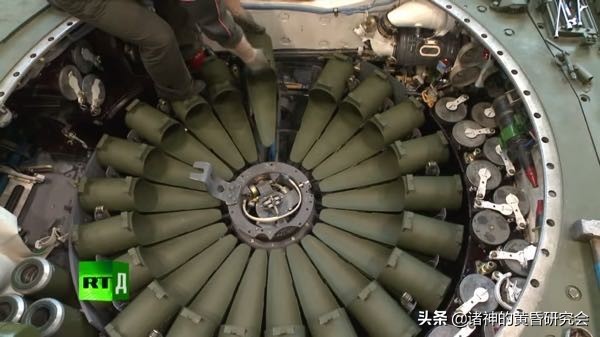 陆战之王坦克真的不行了吗,陆战之王坦克怎么没用了