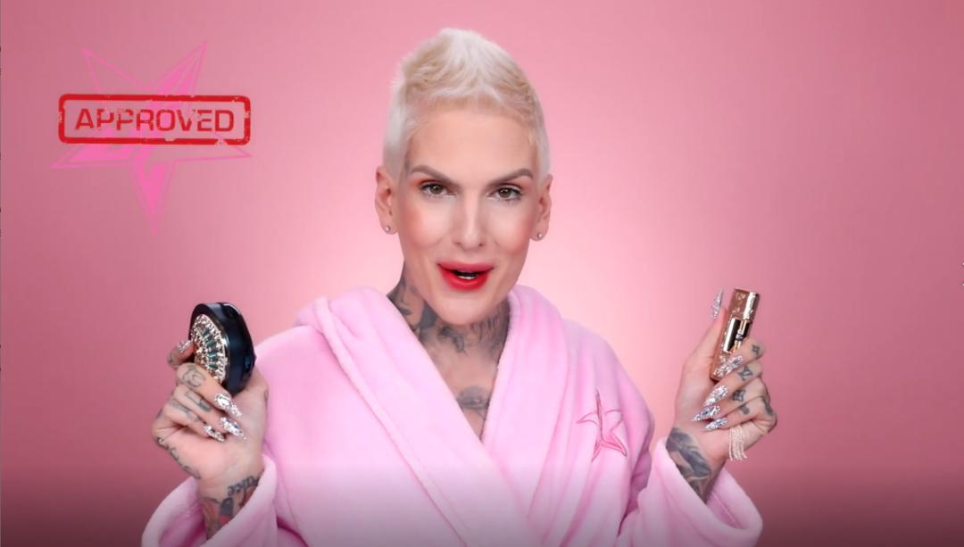 新华社中国好品牌,新华社中国名牌