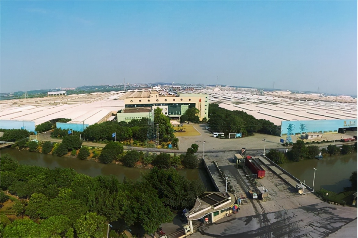 金朝阳瓷砖是名牌吗？2022跨年招商会圆满收官-成功锁定24城