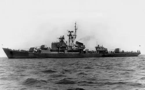 苏联红海军全部舰艇,苏联红海军战列舰