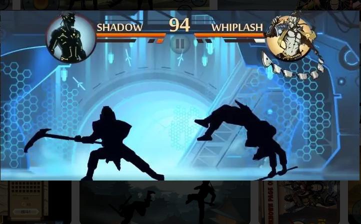 手机也能玩3A大作！这10款经典单机手游不用氪金也很爽快