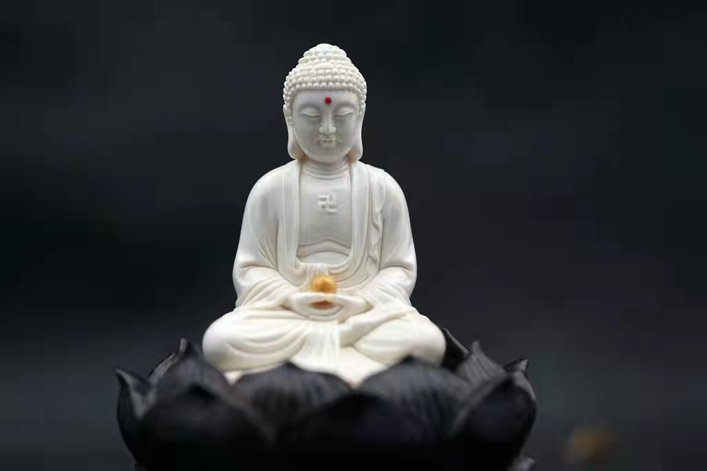 它是日本人偷学5次都学不会的技术,目前就中国人会?