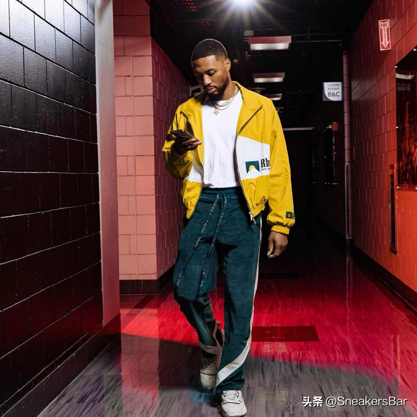 nba球星上脚的国产球鞋 (nba球星球鞋每日上脚adidas)