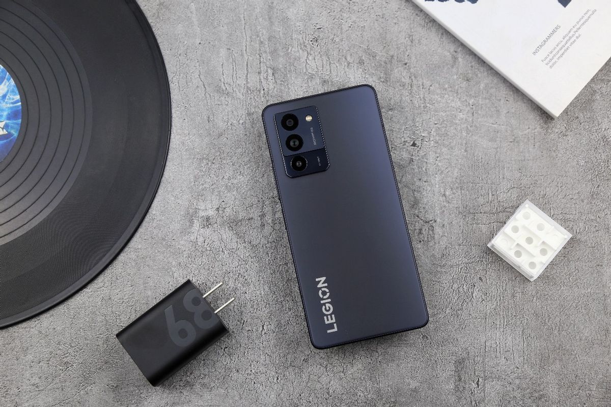 拯救者y70手机,拯救者y70处理器