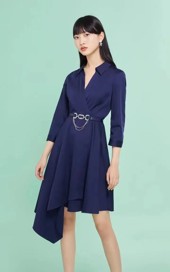 veromoda夏季衣服价格表,veromoda女装旗舰店