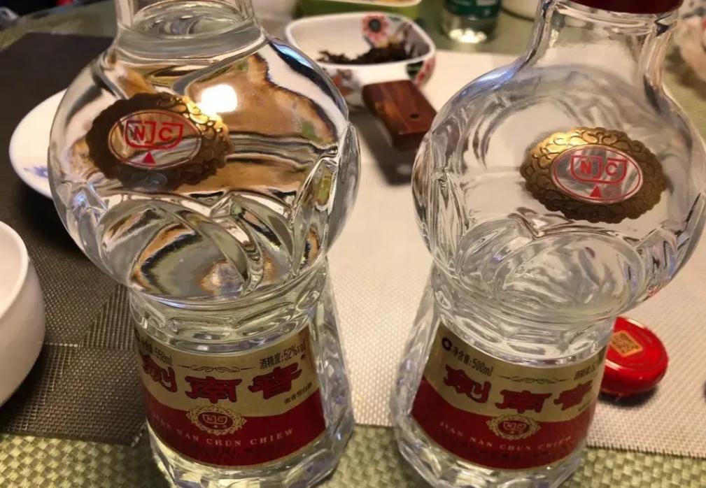 自己家存放大量酒的正确方法,家里有酒怎么存才好