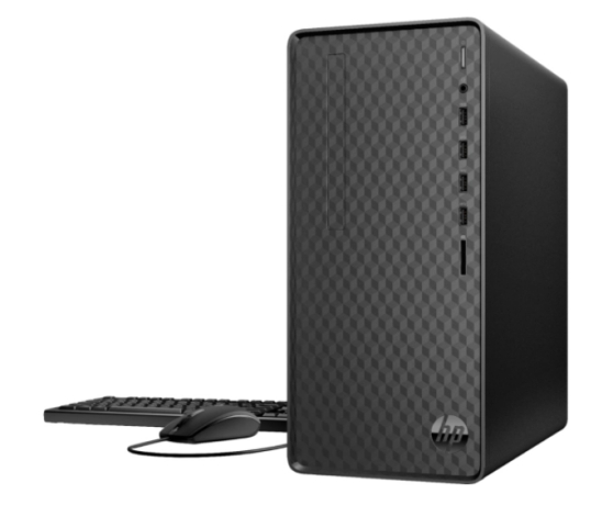 今年热销的台式电脑有哪些,品牌台式电脑推荐2022性价比最高