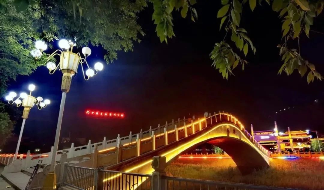 深秋等你到来,深秋等你来