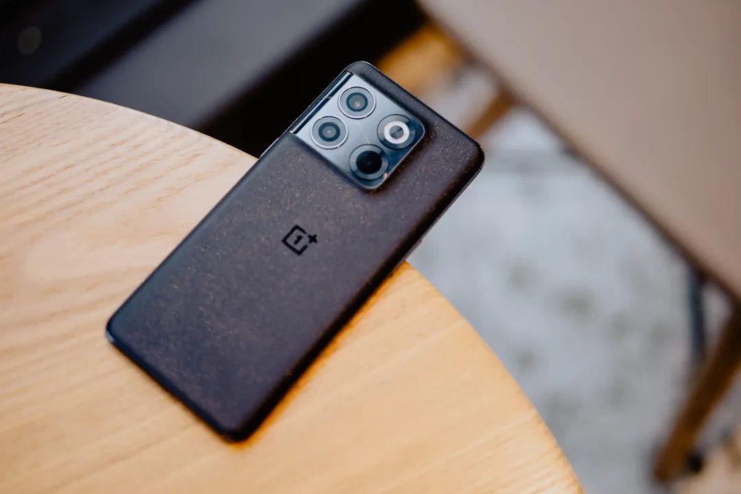 便宜配置高的手机千元机推荐,千元机值得入手的有哪几款