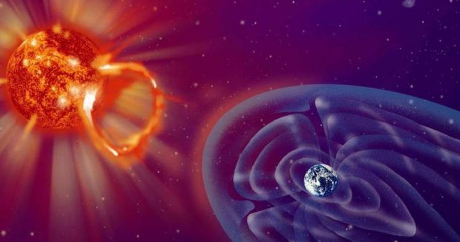 中国生产的宇航服,哪些国家可以生产宇航服