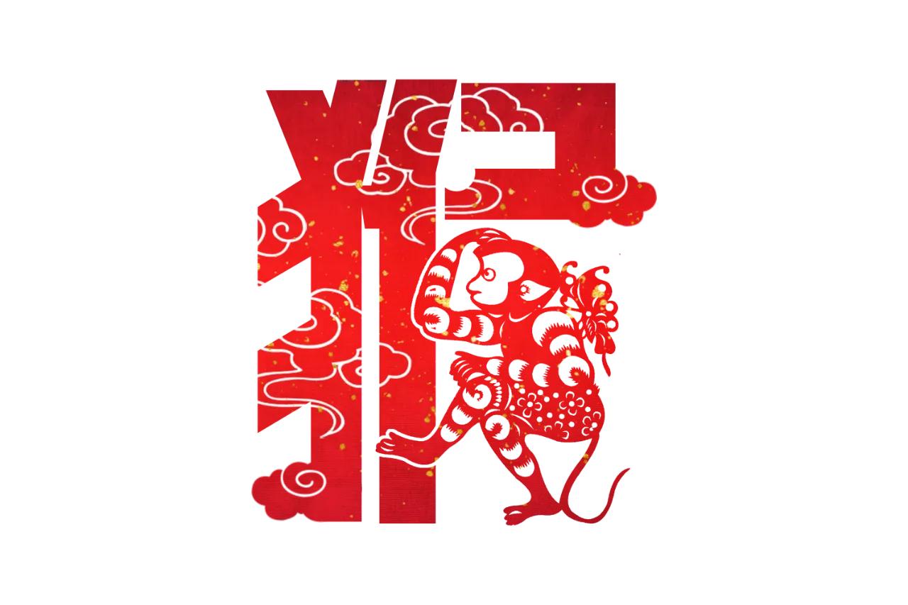 7月底八方来财富贵进家的3大生肖,好运缠身钱财滚滚来的三大生肖女