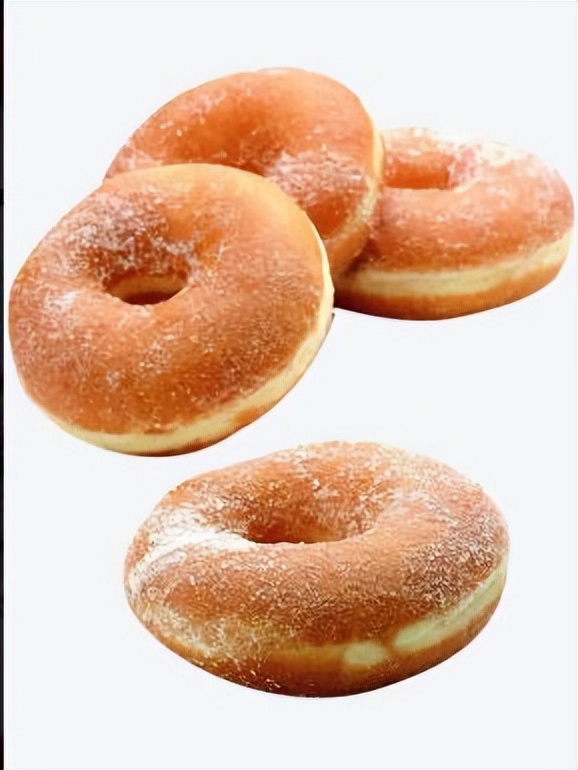 光的特性都是什么,光的穿透能力与波长与频率