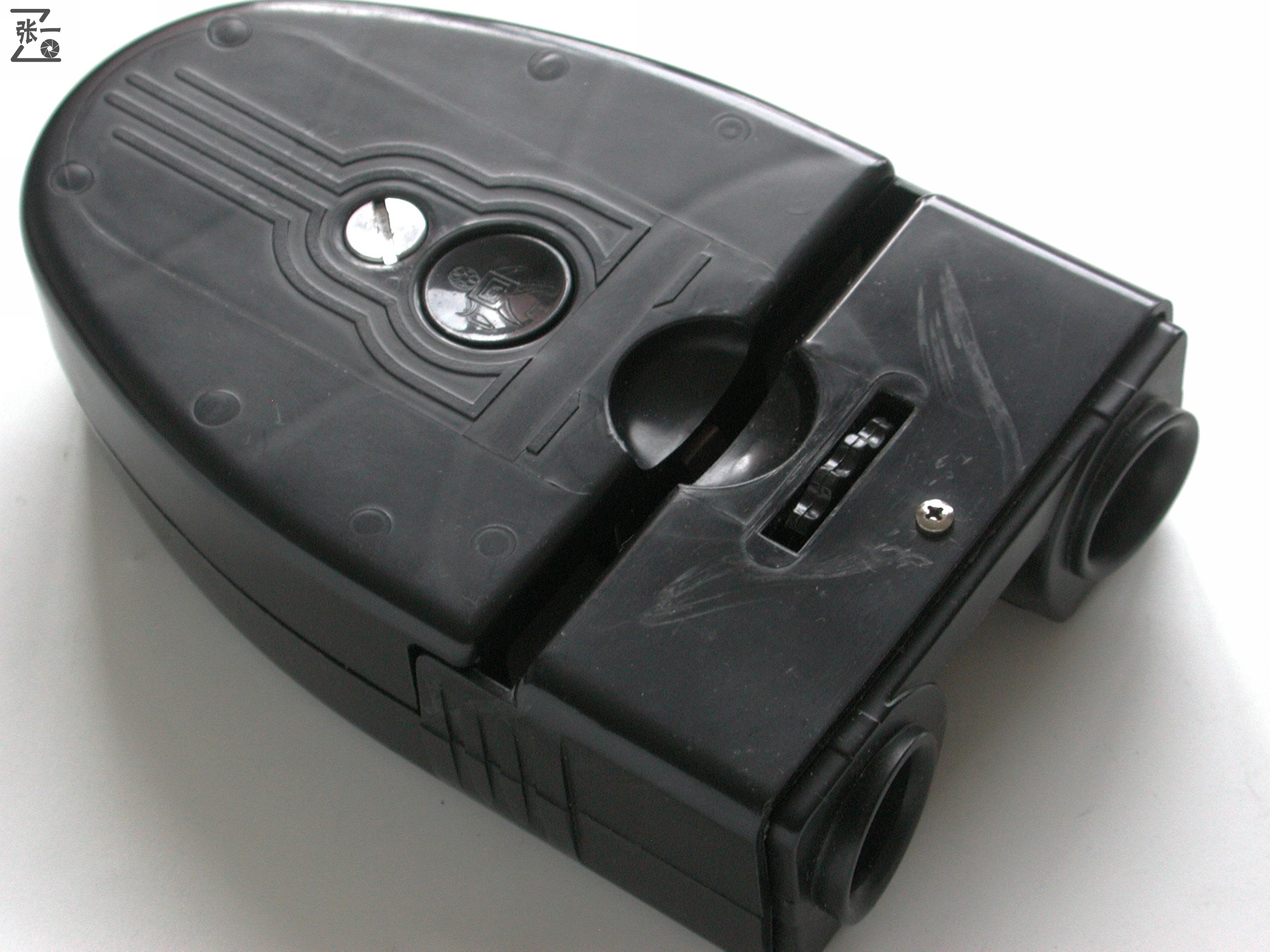 kodak胶卷照相机怎么用,柯达相机历史