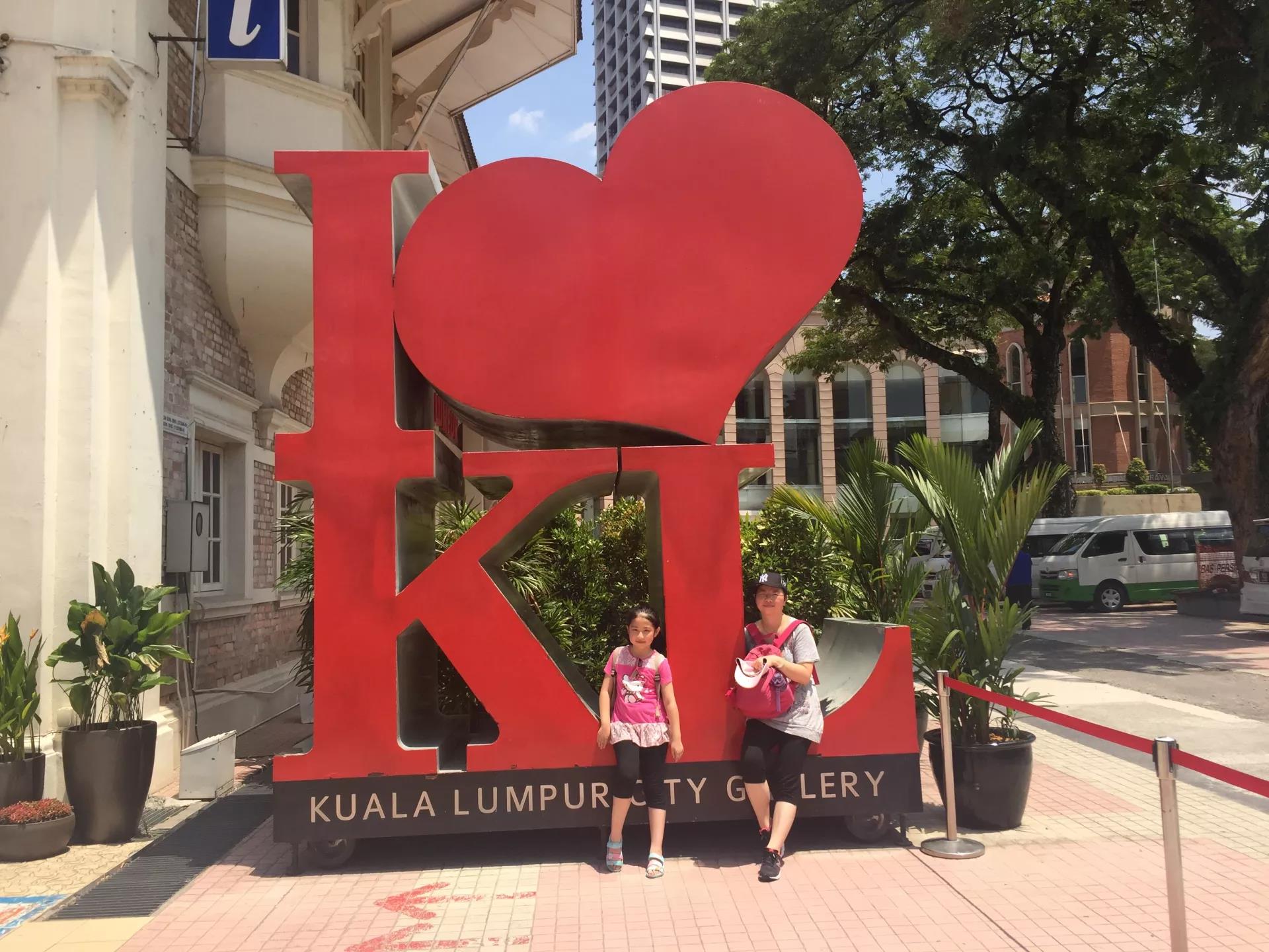 钱猫猫王者荣耀,钱猫猫的视频