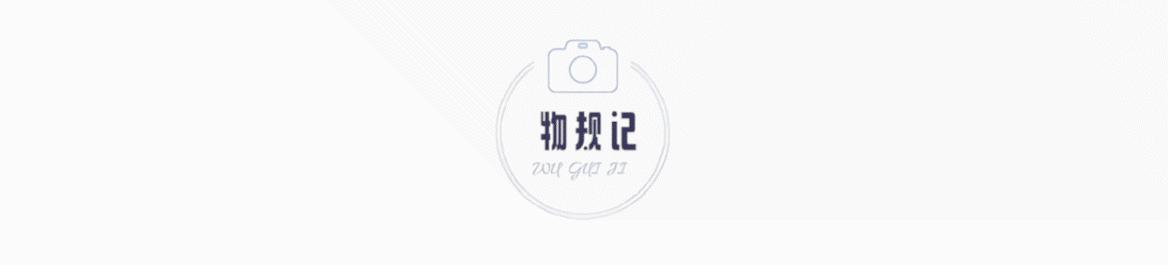 美国佬看不上我国电车，图便宜花2000买来试驾，却爱上了中国制造