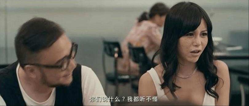 宁坐宝马哭不踏单车笑的女人,宁坐宝马哭也不愿坐单车笑的女孩