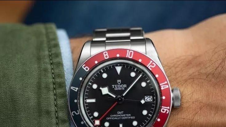 2万预算最值得买的六大腕表品牌,10万元哪五个腕表品牌值得推荐