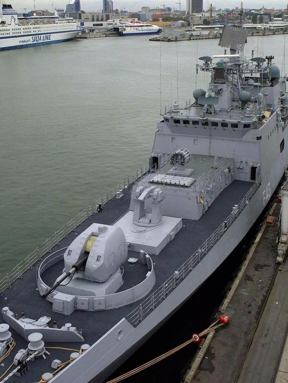 曾经帮助过中国的四大国家,中国乌克兰军工厂现状