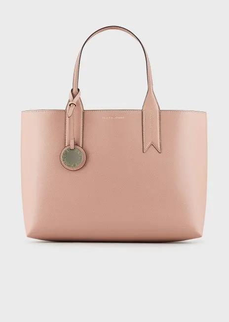 每天认识一个品牌nasa,每天认识一个品牌ai