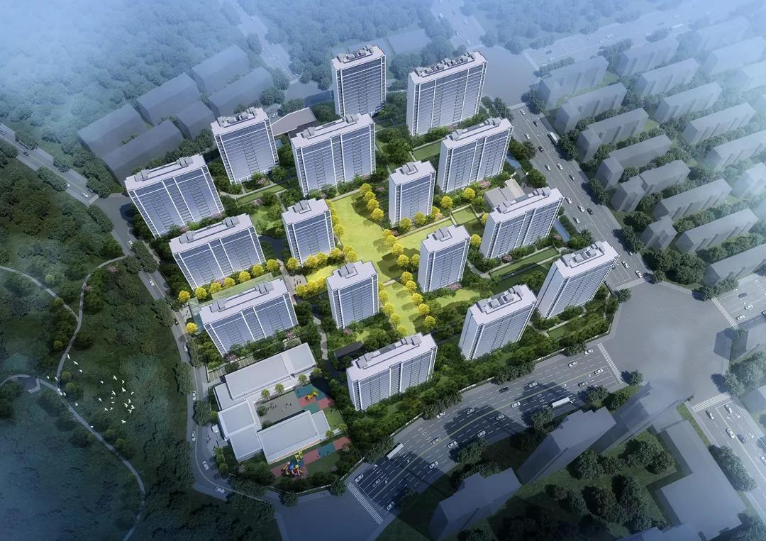 徐州发展和中国的崛起,国家战略赋能淮海